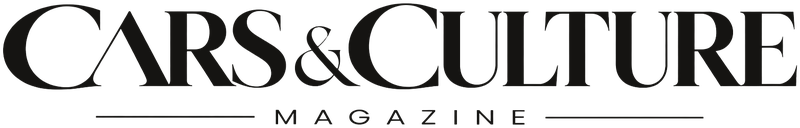 Cars & Culture Magazine